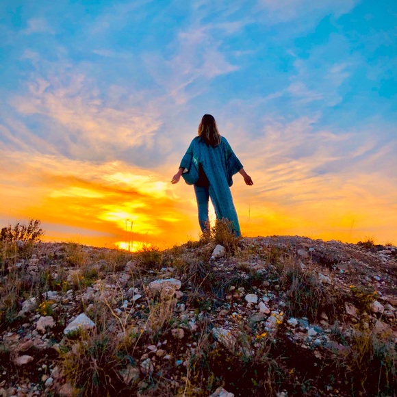 Meet Your Posher, Tiff - Picture 3 of 16